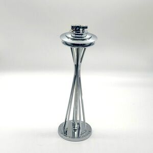 Seattle Space Needle Table Lighter